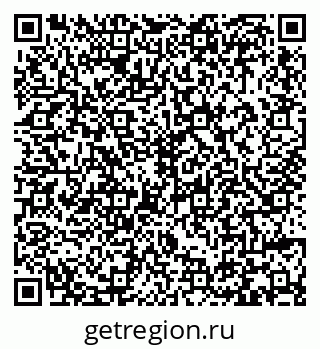 79293406589