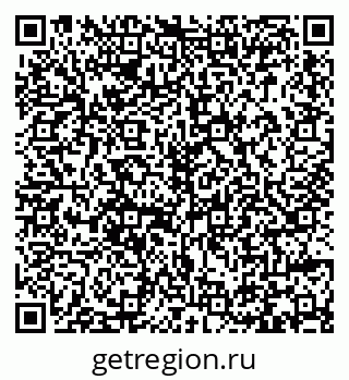 79293406590