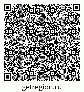 79293406591