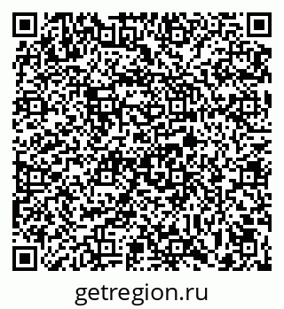79293406593