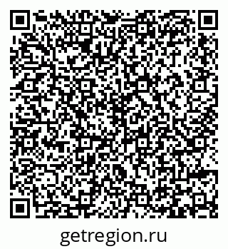 79293406594