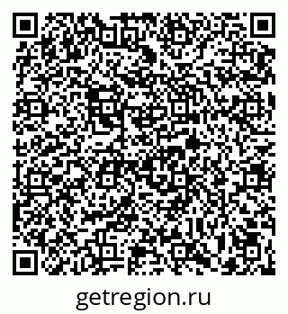 79293406595