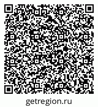 79293406596