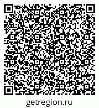 79293406597