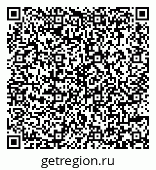 79293406598