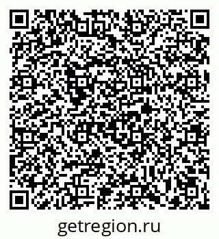 79293406599