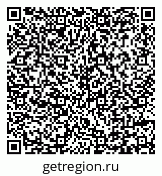 79293406600