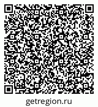 79293406601