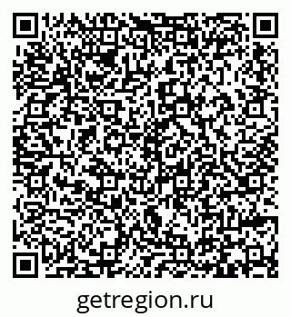 79293406603