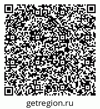 79293406604