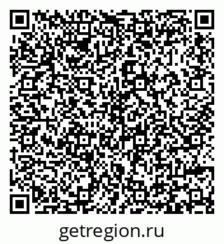 79293406605