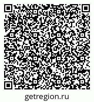 79293406606