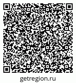 79293406608