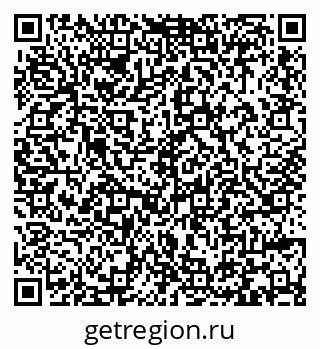 79293406609