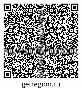 79293406610