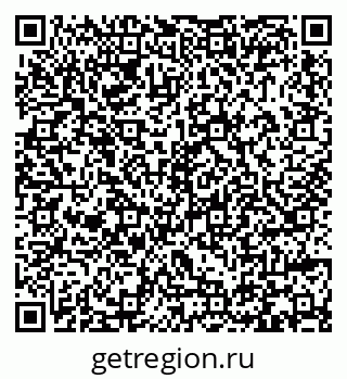 79293406611