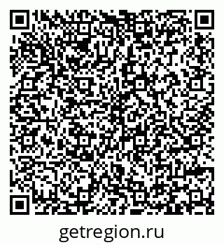 79293406612