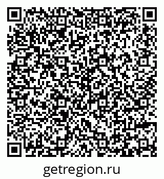 79293406613
