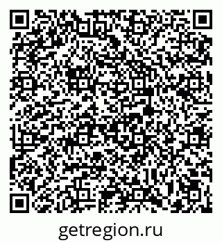 79293406614