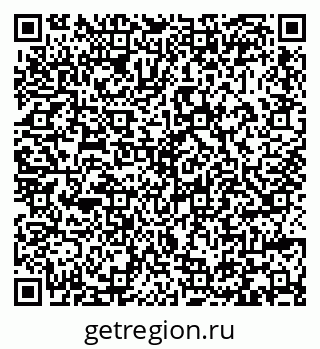 79293406615