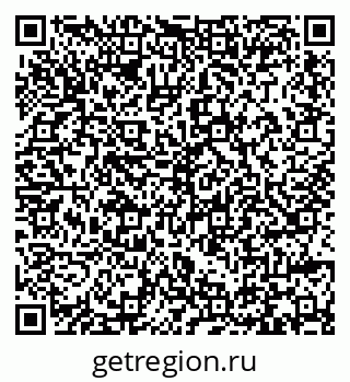 79293406616