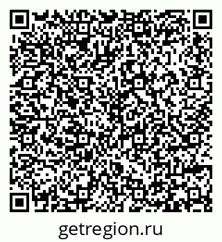 79293406617