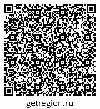 79293406618
