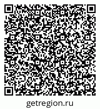 79293406619