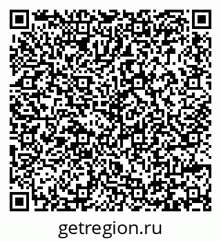 79293406620