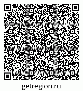 79293406621
