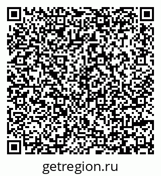 79293406622