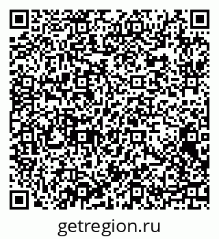 79293406623