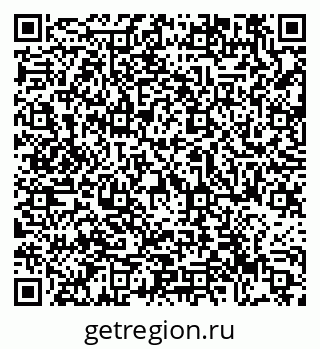 79293406624