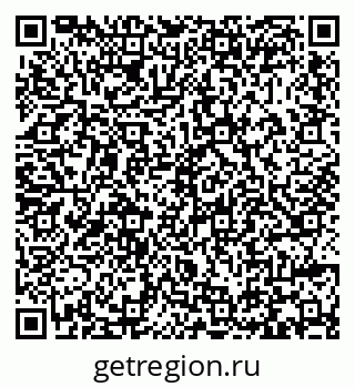 79293406625