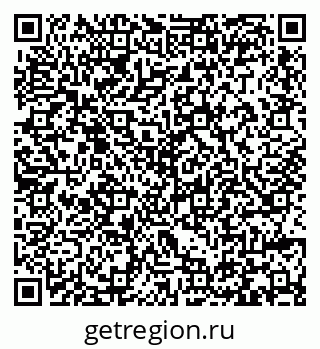 79293406626