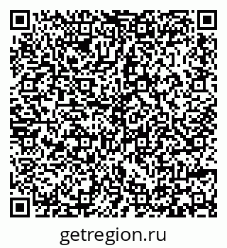 79293406627