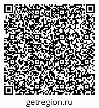 79293406628