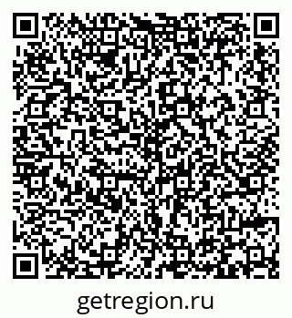 79293406629