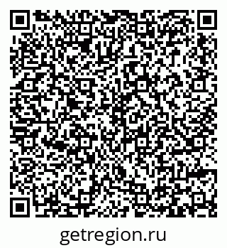 79293406630