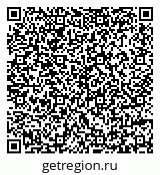 79293406631
