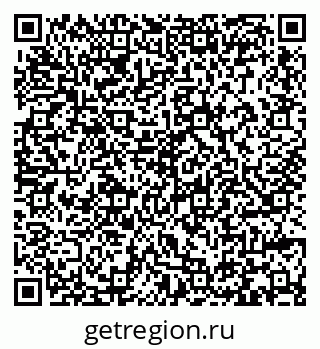 79293406632