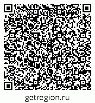 79293406633