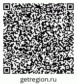 79293406634