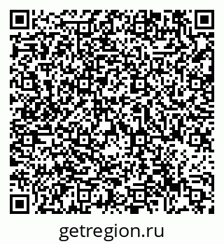 79293406635