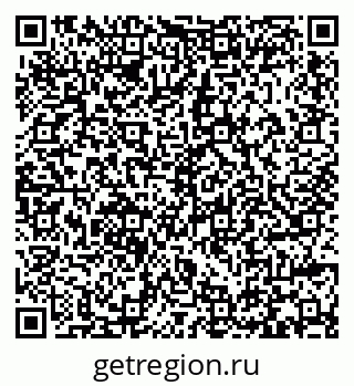 79293406637