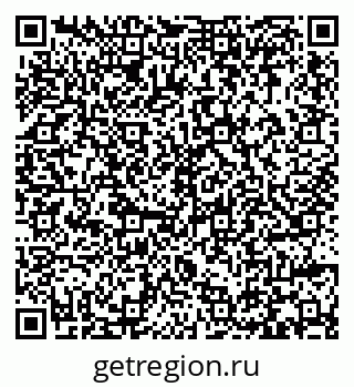 79293406638