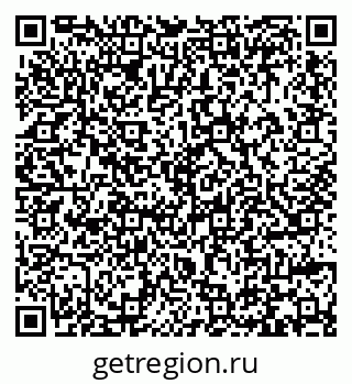79293406639