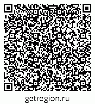 79293406640
