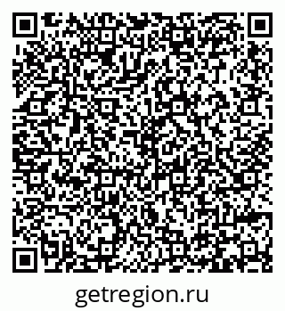 79293406642