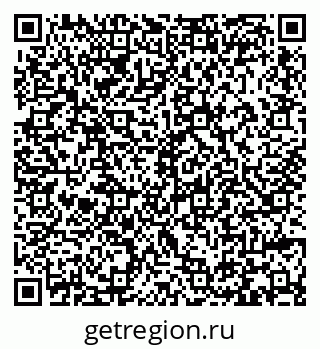 79293406643